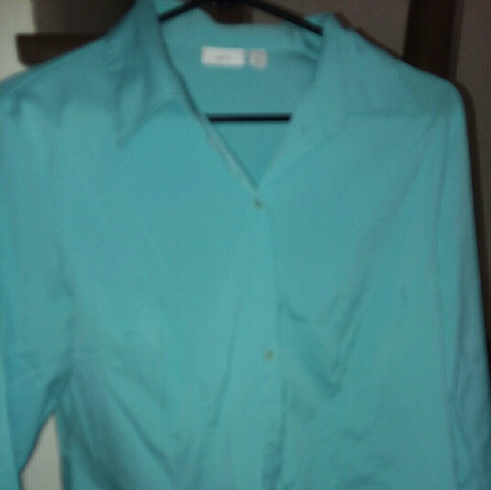 Women top